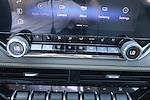 2025 Chevrolet Colorado Crew Cab 4x4 Pickup for sale #32308 - photo 12