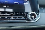 2025 Chevrolet Colorado Crew Cab 4x4 Pickup for sale #32308 - photo 13