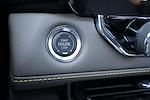 2025 Chevrolet Colorado Crew Cab 4x4 Pickup for sale #32308 - photo 14
