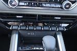 2025 Chevrolet Colorado Crew Cab 4x4 Pickup for sale #32308 - photo 15
