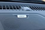 2025 Chevrolet Colorado Crew Cab 4x4 Pickup for sale #32308 - photo 16