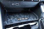 2025 Chevrolet Colorado Crew Cab 4x4 Pickup for sale #32308 - photo 17