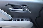 2025 Chevrolet Colorado Crew Cab 4x4 Pickup for sale #32308 - photo 18