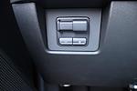 2025 Chevrolet Colorado Crew Cab 4x4 Pickup for sale #32308 - photo 19