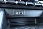 2025 Chevrolet Colorado Crew Cab 4x4 Pickup for sale #32308 - photo 20