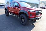 2025 Chevrolet Colorado Crew Cab 4x4 Pickup for sale #32308 - photo 3