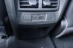 2025 Chevrolet Colorado Crew Cab 4x4 Pickup for sale #32308 - photo 21