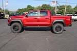 2025 Chevrolet Colorado Crew Cab 4x4 Pickup for sale #32308 - photo 23