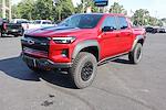 2025 Chevrolet Colorado Crew Cab 4x4 Pickup for sale #32308 - photo 24