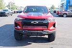2025 Chevrolet Colorado Crew Cab 4x4 Pickup for sale #32308 - photo 25