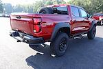 2025 Chevrolet Colorado Crew Cab 4x4 Pickup for sale #32308 - photo 2