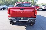 2025 Chevrolet Colorado Crew Cab 4x4 Pickup for sale #32308 - photo 26