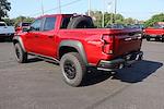 2025 Chevrolet Colorado Crew Cab 4x4 Pickup for sale #32308 - photo 27