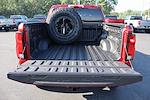 2025 Chevrolet Colorado Crew Cab 4x4 Pickup for sale #32308 - photo 28