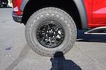 2025 Chevrolet Colorado Crew Cab 4x4 Pickup for sale #32308 - photo 29
