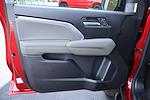 2025 Chevrolet Colorado Crew Cab 4x4 Pickup for sale #32308 - photo 4