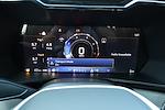 2025 Chevrolet Colorado Crew Cab 4x4 Pickup for sale #32308 - photo 31