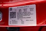 2025 Chevrolet Colorado Crew Cab 4x4 Pickup for sale #32308 - photo 32