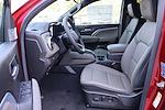 2025 Chevrolet Colorado Crew Cab 4x4 Pickup for sale #32308 - photo 5