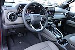 2025 Chevrolet Colorado Crew Cab 4x4 Pickup for sale #32308 - photo 6