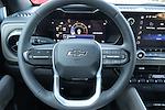2025 Chevrolet Colorado Crew Cab 4x4 Pickup for sale #32308 - photo 7