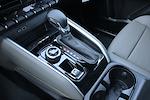2025 Chevrolet Colorado Crew Cab 4x4 Pickup for sale #32308 - photo 9