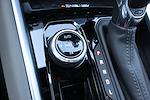 2025 Chevrolet Colorado Crew Cab 4x4 Pickup for sale #32308 - photo 10