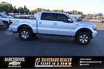 2013 Ford F-150 SuperCrew Cab 4x4 Pickup for sale #32310M - photo 1