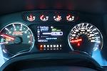 2013 Ford F-150 SuperCrew Cab 4x4 Pickup for sale #32310M - photo 2