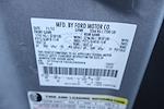 2013 Ford F-150 SuperCrew Cab 4x4 Pickup for sale #32310M - photo 3