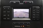 2017 Ford F-150 SuperCrew Cab 4WD Pickup for sale #32313M - photo 12