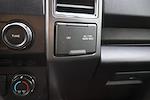2017 Ford F-150 SuperCrew Cab 4WD Pickup for sale #32313M - photo 13