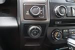 2017 Ford F-150 SuperCrew Cab 4WD Pickup for sale #32313M - photo 14