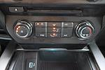 2017 Ford F-150 SuperCrew Cab 4WD Pickup for sale #32313M - photo 15
