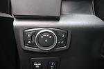 2017 Ford F-150 SuperCrew Cab 4WD Pickup for sale #32313M - photo 18