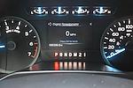 2017 Ford F-150 SuperCrew Cab 4WD Pickup for sale #32313M - photo 22