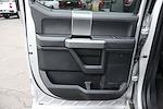 2017 Ford F-150 SuperCrew Cab 4WD Pickup for sale #32313M - photo 26