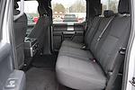 2017 Ford F-150 SuperCrew Cab 4WD Pickup for sale #32313M - photo 27
