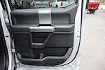 2017 Ford F-150 SuperCrew Cab 4WD Pickup for sale #32313M - photo 30