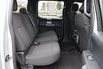2017 Ford F-150 SuperCrew Cab 4WD Pickup for sale #32313M - photo 31
