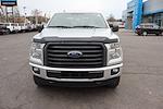 2017 Ford F-150 SuperCrew Cab 4WD Pickup for sale #32313M - photo 33