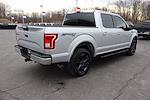 2017 Ford F-150 SuperCrew Cab 4WD Pickup for sale #32313M - photo 2