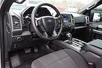2017 Ford F-150 SuperCrew Cab 4WD Pickup for sale #32313M - photo 4