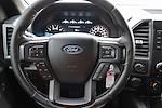 2017 Ford F-150 SuperCrew Cab 4WD Pickup for sale #32313M - photo 7