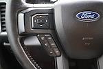 2017 Ford F-150 SuperCrew Cab 4WD Pickup for sale #32313M - photo 8