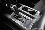 2017 Ford F-150 SuperCrew Cab 4WD Pickup for sale #32313M - photo 10