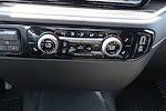 2025 Chevrolet Silverado 3500 Crew Cab 4x4 Pickup for sale #32314 - photo 11