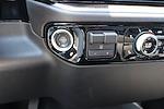 2025 Chevrolet Silverado 3500 Crew Cab 4x4 Pickup for sale #32314 - photo 12