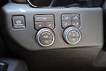 2025 Chevrolet Silverado 3500 Crew Cab 4x4 Pickup for sale #32314 - photo 13