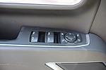 2025 Chevrolet Silverado 3500 Crew Cab 4x4 Pickup for sale #32314 - photo 14